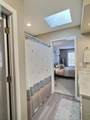 1450 Webb Rd Apt 123 - Photo 22