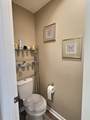 1450 Webb Rd Apt 123 - Photo 23