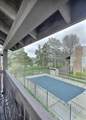 1450 Webb Rd Apt 123 - Photo 24