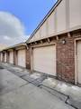 1450 Webb Rd Apt 123 - Photo 25