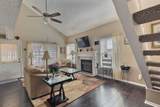 1450 Webb Rd Apt 123 - Photo 5