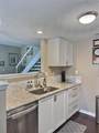 1450 Webb Rd Apt 123 - Photo 7