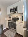 1450 Webb Rd Apt 123 - Photo 8