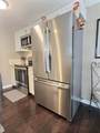 1450 Webb Rd Apt 123 - Photo 9