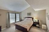 1450 Webb Rd Apt 123 - Photo 10