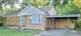 1633 Pershing St - Photo 1