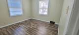 1633 Pershing St - Photo 2