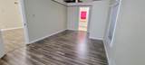 1633 Pershing St - Photo 11