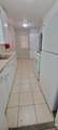 1633 Pershing St - Photo 12