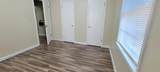 1633 Pershing St - Photo 13