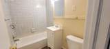 1633 Pershing St - Photo 14
