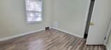 1633 Pershing St - Photo 16