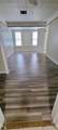 1633 Pershing St - Photo 17