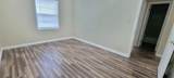 1633 Pershing St - Photo 18
