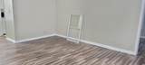 1633 Pershing St - Photo 19