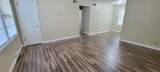 1633 Pershing St - Photo 20