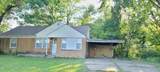1633 Pershing St - Photo 3