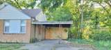 1633 Pershing St - Photo 4
