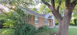 1633 Pershing St - Photo 5