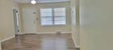 1633 Pershing St - Photo 6