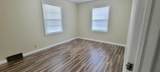 1633 Pershing St - Photo 8