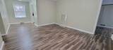 1633 Pershing St - Photo 9