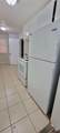1633 Pershing St - Photo 10
