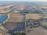 000 Tawakoni Rd - Photo 1