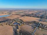 000 Tawakoni Rd - Photo 11