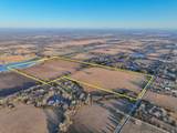 000 Tawakoni Rd - Photo 12