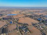 000 Tawakoni Rd - Photo 13