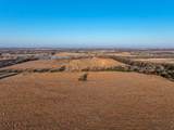 000 Tawakoni Rd - Photo 14