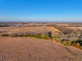 000 Tawakoni Rd - Photo 15