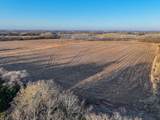 000 Tawakoni Rd - Photo 16