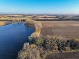 000 Tawakoni Rd - Photo 17