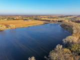 000 Tawakoni Rd - Photo 18