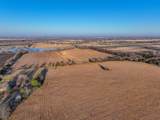 000 Tawakoni Rd - Photo 19