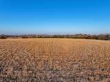 000 Tawakoni Rd - Photo 20