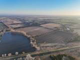 000 Tawakoni Rd - Photo 3