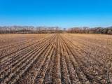 000 Tawakoni Rd - Photo 21