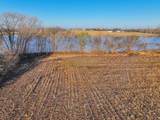 000 Tawakoni Rd - Photo 22