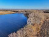 000 Tawakoni Rd - Photo 23