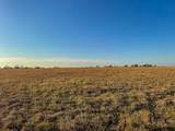 000 Tawakoni Rd - Photo 24