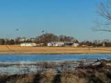 000 Tawakoni Rd - Photo 25