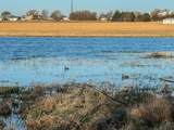 000 Tawakoni Rd - Photo 26