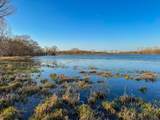 000 Tawakoni Rd - Photo 27