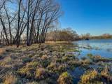 000 Tawakoni Rd - Photo 28