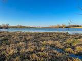 000 Tawakoni Rd - Photo 29