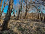 000 Tawakoni Rd - Photo 30