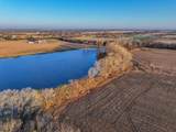 000 Tawakoni Rd - Photo 4